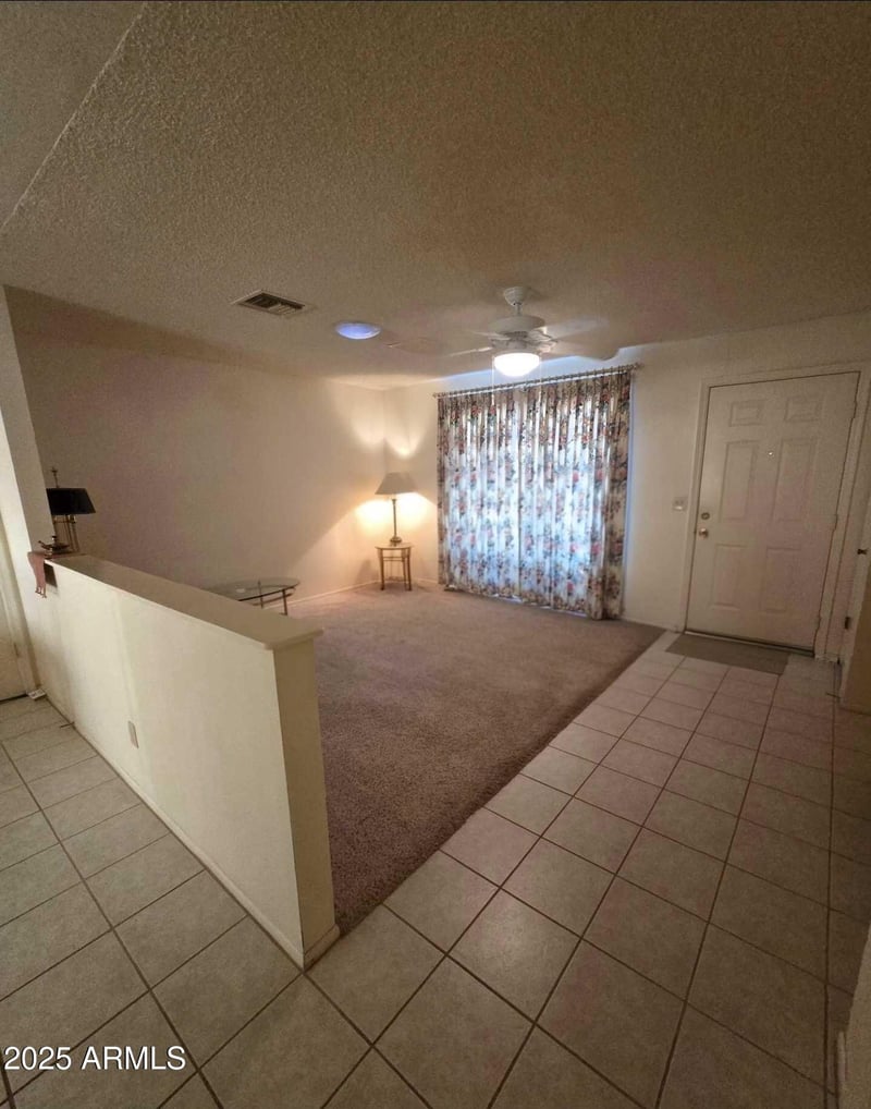 5319 W Columbine Dr, Glendale, AZ 85304