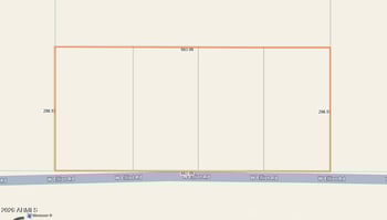 531XX-A Elliot Rd #A, Tonopah, AZ 85354