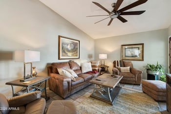 532 E Renee Dr, Phoenix, AZ 85024