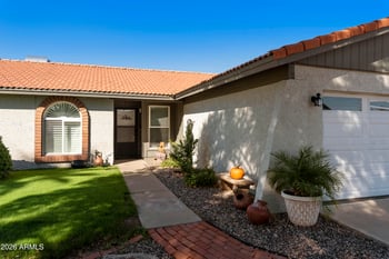 532 E Renee Dr, Phoenix, AZ 85024