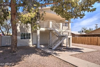 532 Mesa Dr, Mesa, AZ 85210