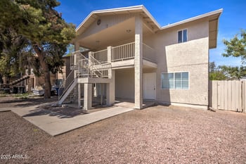 532 Mesa Dr, Mesa, AZ 85210