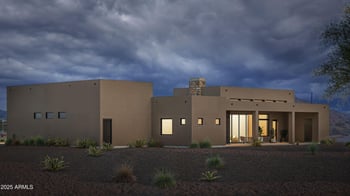 532 Paint Your Wagon Trl, Phoenix, AZ 85085