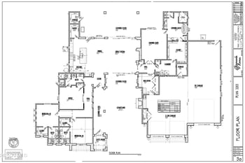 532 Paint Your Wagon Trl, Phoenix, AZ 85085