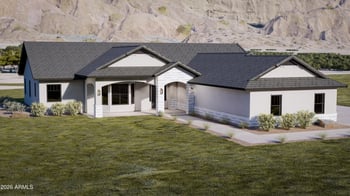 532 Paint Your Wagon Trl, Phoenix, AZ 85085