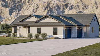 532 Paint Your Wagon Trl, Phoenix, AZ 85085