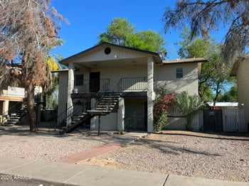 532 Mesa Dr #B, Mesa, AZ 85210