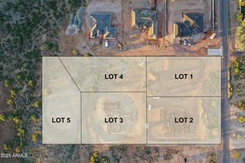 532 Tanglewood Trl, Phoenix, AZ 85085