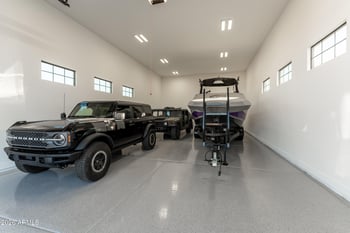 532 Tanglewood Trl, Phoenix, AZ 85085