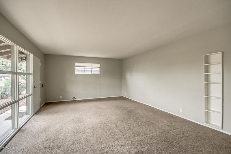 532 W 18th St, Tempe, AZ 85281
