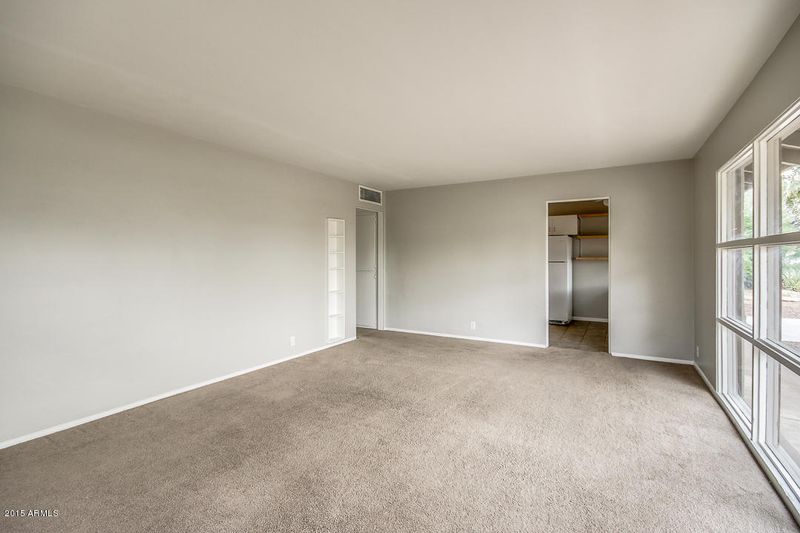 532 W 18th St, Tempe, AZ 85281