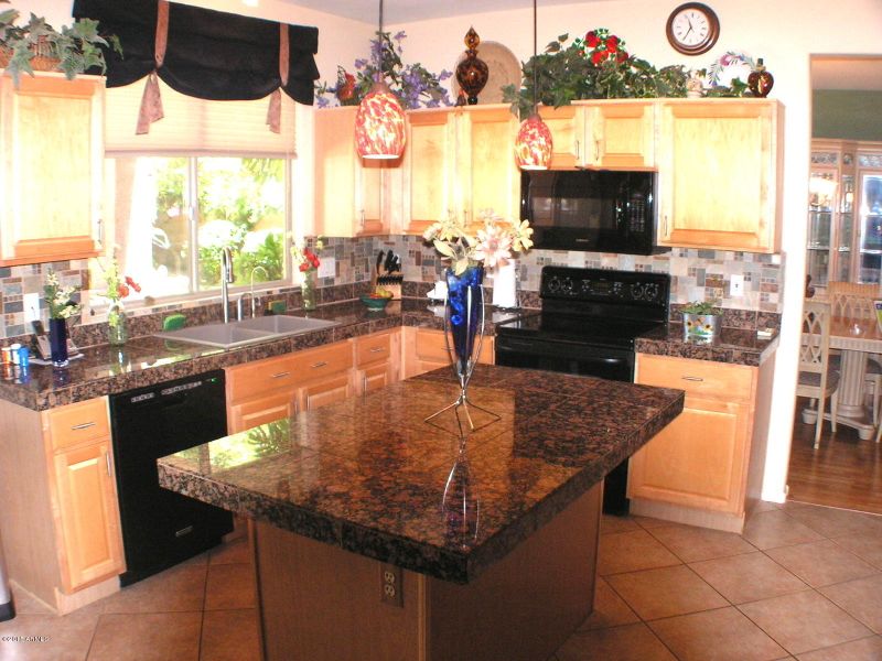 532 W Myrtle Dr, Chandler, AZ 85248