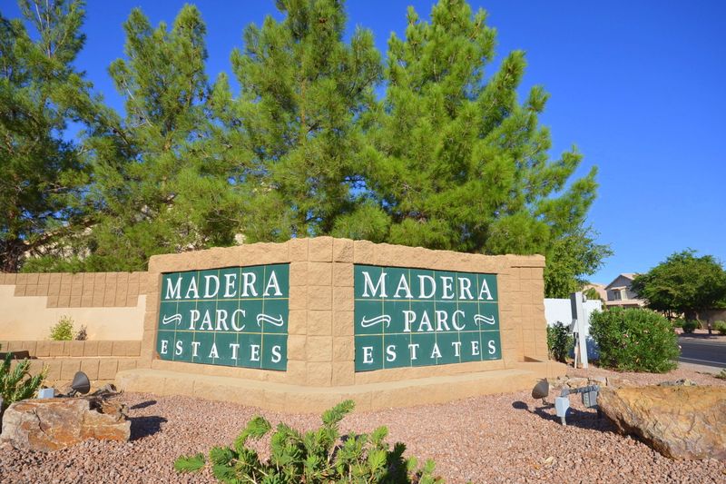532 W Rawhide Ave, Gilbert, AZ 85233