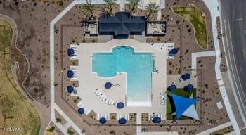 5320 176th Ln, Litchfield Park, AZ 85340