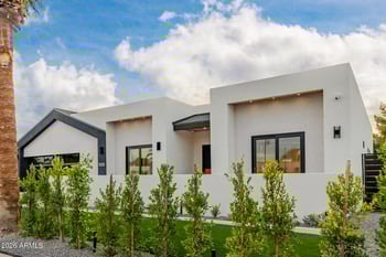 5320 82nd St, Scottsdale, AZ 85250