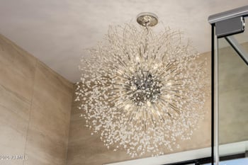 5320 82nd St, Scottsdale, AZ 85250