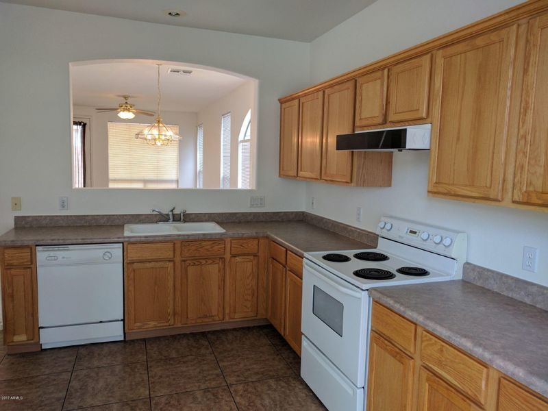 5320 E Holmes Ave, Mesa, AZ 85206