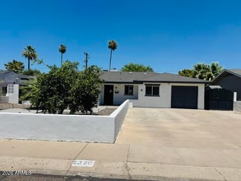 5320 Thomas Rd, Phoenix, AZ 85018