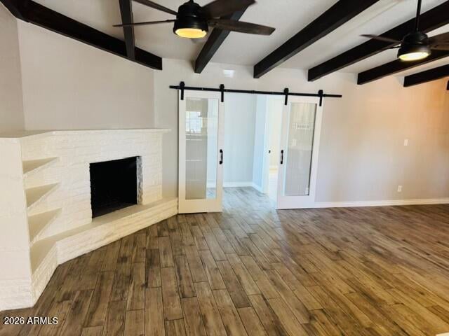 5320 E Thomas Rd, Phoenix, AZ 85018