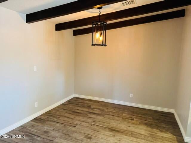 5320 E Thomas Rd, Phoenix, AZ 85018