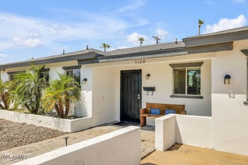 5320 Thomas Rd, Phoenix, AZ 85018