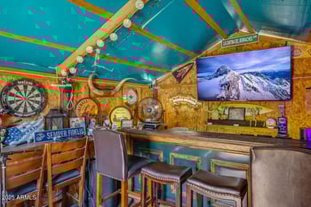 5320 Thomas Rd, Phoenix, AZ 85018