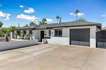 5320 Thomas Rd, Phoenix, AZ 85018