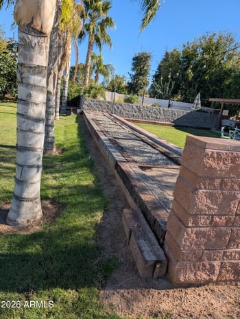 5320 Tierra Buena Ln, Glendale, AZ 85306