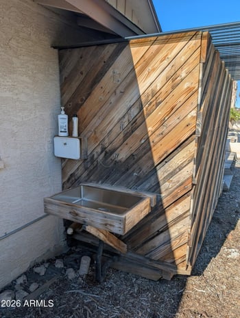 5320 Tierra Buena Ln, Glendale, AZ 85306