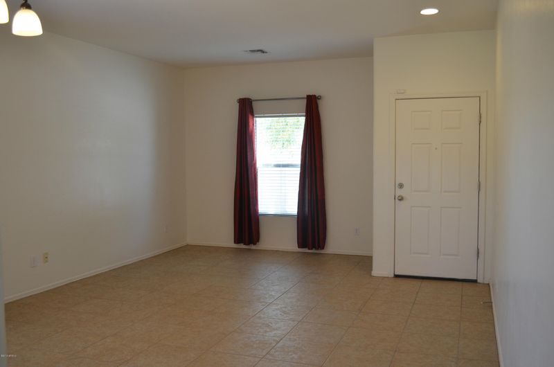 5320 W Carson Rd, Laveen, AZ 85339