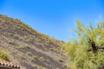 5320 El Cortez Trl, Phoenix, AZ 85083