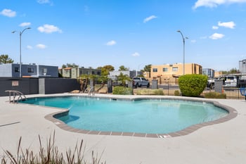 5320 W Sheena Dr, Glendale, AZ 85306
