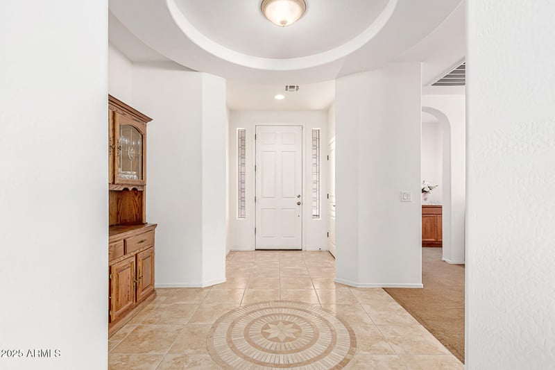 5320 Winston Dr, Laveen, AZ 85339