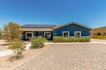 5321 196th Ave, Litchfield Park, AZ 85340
