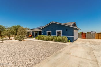 5321 196th Ave, Litchfield Park, AZ 85340