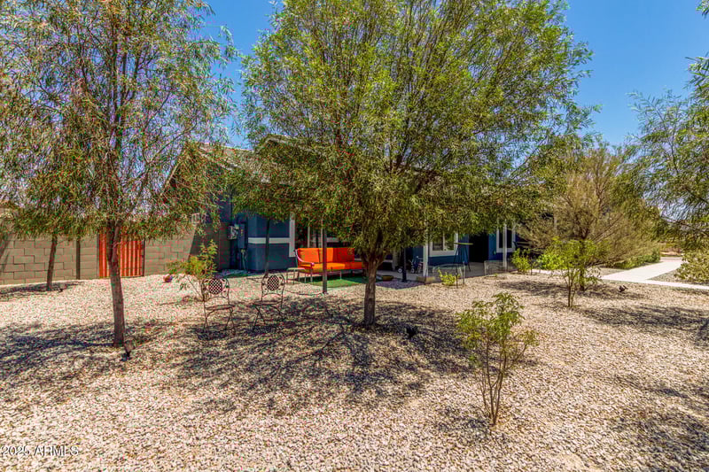5321 196th Ave, Litchfield Park, AZ 85340