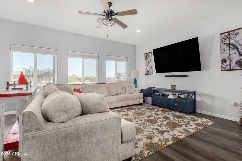 5321 196th Ave, Litchfield Park, AZ 85340
