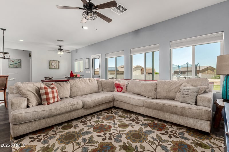 5321 196th Ave, Litchfield Park, AZ 85340