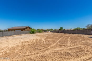5321 196th Ave, Litchfield Park, AZ 85340