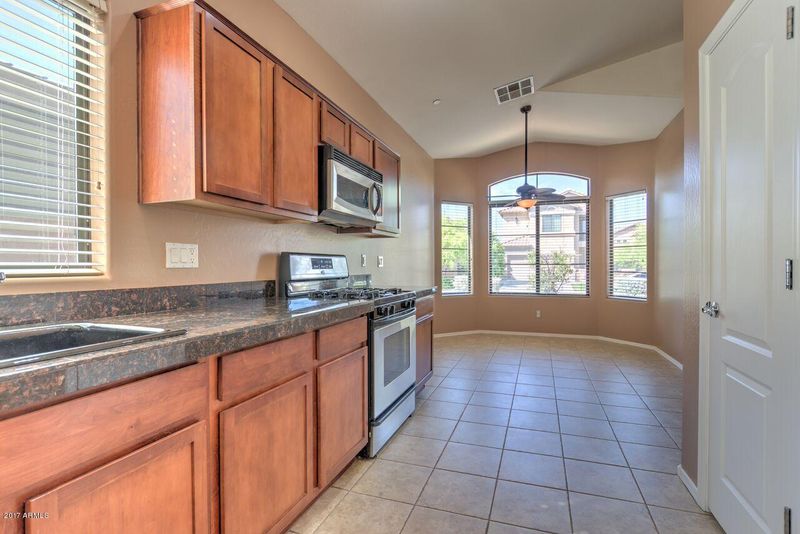 5321 E Carmel Ave, Mesa, AZ 85206