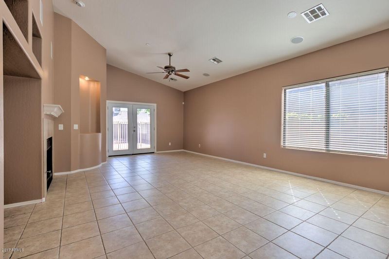 5321 E Carmel Ave, Mesa, AZ 85206