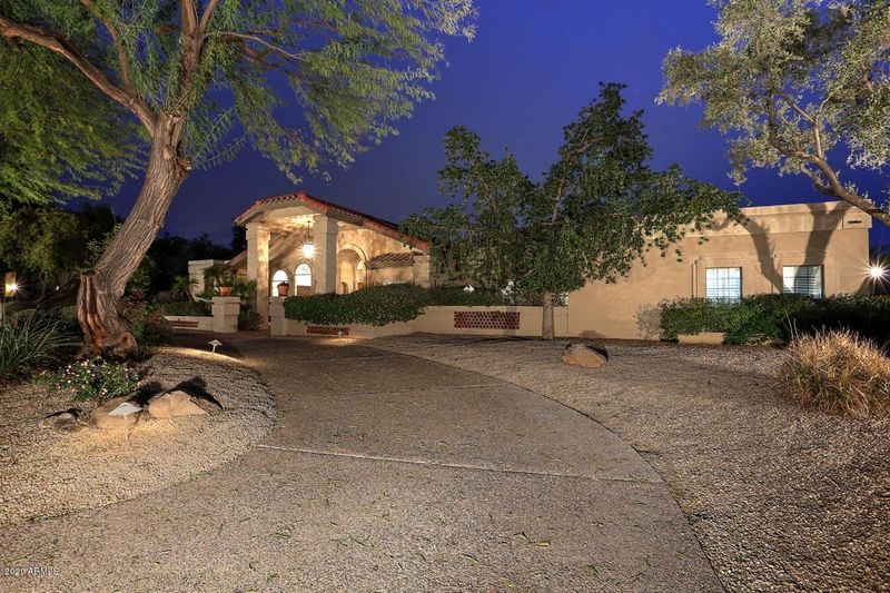 5321 E Sahuaro Dr, Scottsdale, AZ 85254