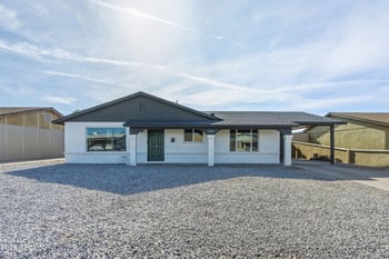 5321 Hubbell St, Phoenix, AZ 85035