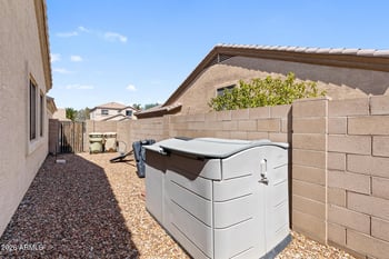 5321 W Angela Dr, Glendale, AZ 85308