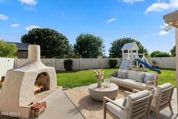 5321 Linda Ln, Chandler, AZ 85226