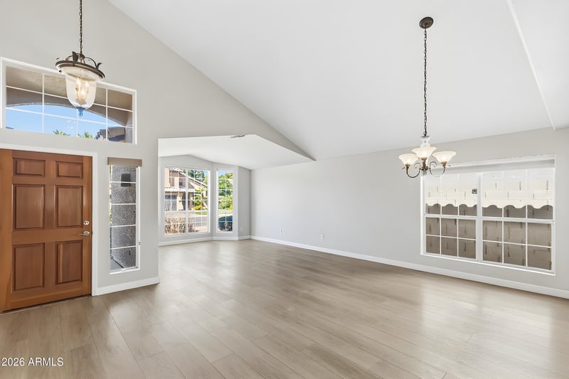 5321 Linda Ln, Chandler, AZ 85226