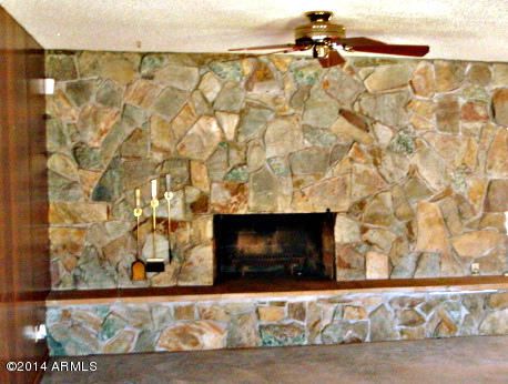 5321 W Wolf St, Phoenix, AZ 85031