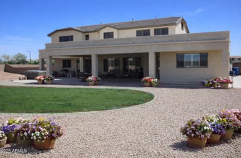 5322 132nd Ave, Litchfield Park, AZ 85340