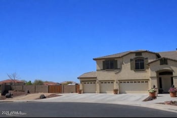 5322 132nd Ave, Litchfield Park, AZ 85340
