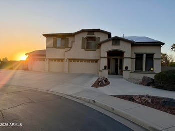 5322 132nd Ave, Litchfield Park, AZ 85340